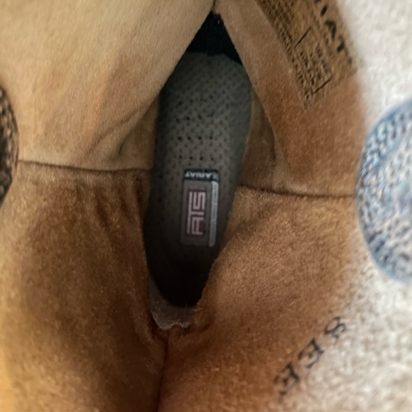 Ariat Rambler - Picture 5 of 6